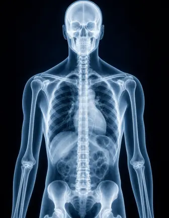X-Ray